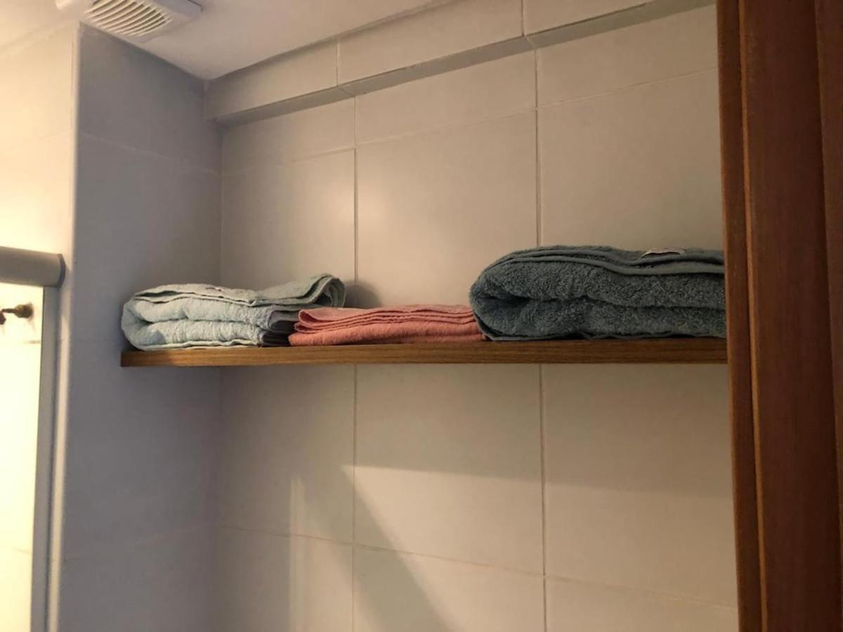 Apartamento Bahia Brasil Perto Da Salvador